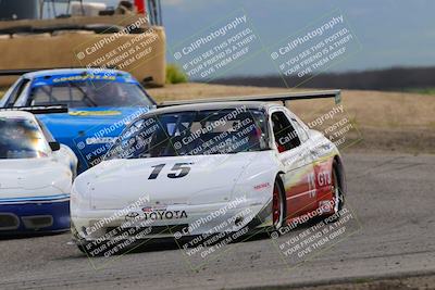 media/Mar-25-2023-CalClub SCCA (Sat) [[3ed511c8bd]]/Group 3/Race/